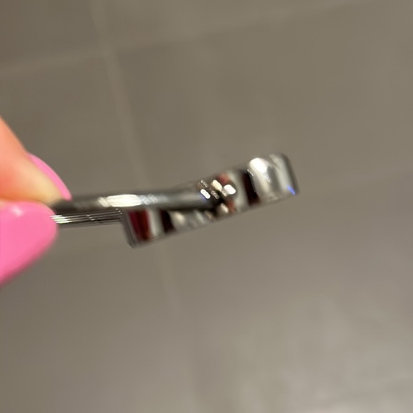 Tous rattle - Picture 4 of 5